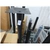 Image 2 : Pedestal Table Bases