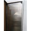 Image 2 : Metro S/S Replacement 6' Shelf
