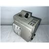 Image 2 : Allen-Bradley #1768-L43 Controller