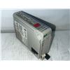 Image 2 : Allen-Bradley #1769-SDN Compact Logix DeviceNet Scanner Module