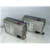 Image 2 : (2) Allen-Bradley #1769-SDN Compact Logix DeviceNet Scanner Modules