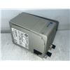 Image 2 : Allen-Bradley #1769-PA2 Power Supply