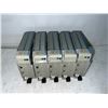 Image 2 : (5) Allen-Bradley #1769-IQ32T Input Modules