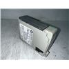 Image 2 : Allen-Bradley #1769-OV16 Sinking Output Module