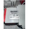 Image 8 : (3) Allen-Bradley #700-CBF310E* / #100S-F Contactors - 24V Coils