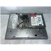 Image 2 : Allen-Bradley #2711P-RDT10C / #2711P-T10C4D8 / #2711P-RP8D Panelview Plus 1000
