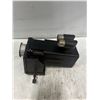 Image 2 : Allen-Bradley #MPL-A230P-VJ72AA Servo Motor