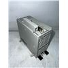 Image 2 : Allen-Bradley #1768-L45 CompactLogix L45 3MB Memory Controller