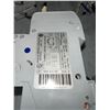 Image 8 : Lot of Allen-Bradley Modules