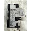 Image 2 : Lot of (6) Allen-Bradley #140M-C2E-B25 Contactors
