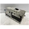 Image 2 : Allen-Bradley #100-C30E*00 / #190S-ENEJ3-FC25C-TE / #140M-F8E-C25