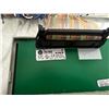 Image 2 : Lot of (5) Allen-Bradley Boards