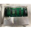 Image 2 : Lot of (3) Allen-Bradley Power Rails