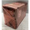 Image 2 : Allen Bradley #22D-D024N104 Power Flex 40P