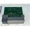 Image 2 : (2) Allen-Bradley #1746-NR4 Modules