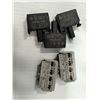 Image 8 : Lot of Allen-Bradley Items