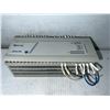 Image 2 : Allen-Bradley #1761-L32BWA MicroLogix 1000