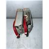 Image 2 : (2) Allen-Bradley #1769-OW8 Modules