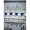Image 8 : Lot of Allen-Bradley Circuit Breakers