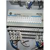 Image 2 : Lot of (10) Allen-Bradley #1794-IV16 Flex I/O Modules