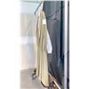 Image 2 : STAR WARS OBI WAN KENOBI JEDI ROBE WITH ACCESSORIES - DAILY RENTAL $85.00