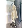 Image 2 : JEDI MASTER COSTUME - DAILY RENTAL $120.00