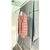 Image 2 : 1960'S PLAID SPORTS JACKET