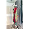 Image 2 : COURT JESTER COSTUME - DAILY RENTAL $125.00