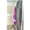 Image 2 : MENS 1630'S COSTUME - DAILY RENTAL $130.00