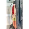 Image 2 : 1500'S PEASANT COSTUME WITH ACCESSORIES - DAILY RENTAL $95.00