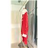 Image 2 : 1630'S NOBLE KNIGHT COSTUME WITH SWORD - DAILY RENTAL $125.00