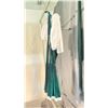 Image 2 : LADIES OKTOBERFEST COSTUME - DAILY RENTAL $80.00