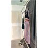 Image 2 : 2 OKTOBERFEST COSTUMES - DAILY RENTAL $80.00