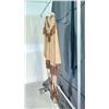 Image 2 : MENS NATIVE AMERICAN WESTERN COSTUME