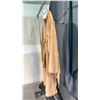 Image 2 : MENS NATIVE AMERICAN WESTERN COSTUME