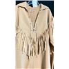 Image 3 : MENS NATIVE AMERICAN WESTERN COSTUME