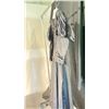 Image 2 : WIZARD OF OZ WICKED WITCH OF THE WEST DRESS - DAILY RENTAL $105.00
