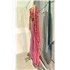 Image 2 : LADIES 1300 MEDIEVAL CLOAK AND HEADDRESS