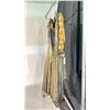 Image 2 : LADIES RENAISSANCE COSTUME - DAILY RENTAL $145.00
