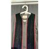 Image 3 : CHOIR ROBE