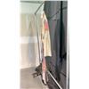 Image 2 : THE WIZARD OF OZ SCARECROW COSTUME