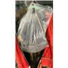 Image 3 : WIZARD OF OZ FLYING MONKEY COSTUME