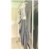 Image 2 : ALIEN BEING COSTUME - DAILY RENTAL $80.00