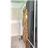 Image 2 : ALIEN BEING COSTUME - DAILY RENTAL $80.00