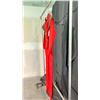 Image 2 : ALIEN BEING COSTUME - DAILY RENTAL $80.00