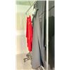 Image 2 : 2 KNIGHTS TEMPLAR CLOAKS