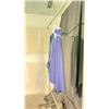 Image 2 : MENS 1630'S COSTUME - DAILY RENTAL $130.00