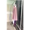 Image 2 : LADIES 1400'S COSTUME - DAILY RENTAL $100.00