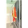 Image 2 : THAI COSTUME - DAILY RENTAL $85.00