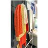 Image 3 : THAI COSTUME - DAILY RENTAL $85.00